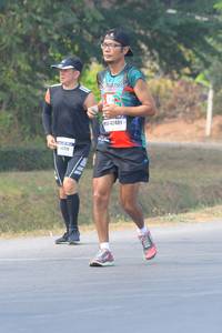 BIB: 42401
                            <button type="button" onclick="openModal(9920788)" class="btn btn-primary btn-sm float-right btn-popup" data-toggle="modal" data-target=".modal-high-quality">
                        <i class="fas fa-shopping-cart"></i> Add to Cart
                    </button>
                                            <button type="button" onclick="isThisMe(9920788, true)" class="btn btn-success btn-sm float-right btn-popup btn-isme hidden" data-toggle="tooltip" data-placement="bottom" title="นี่คือรูปของคุณใช่ไหม คลิกที่นี่เพื่อเอาเข้าอัลบั้ม">
                        <i class="fas fa-plus"></i> Add to album
                    </button>
                    <button type="button" onclick="isThisMe(9920788, false)" class="btn btn-warning btn-sm float-right btn-popup btn-isnotme hidden">
                        <i class="fas fa-ban"></i> Remove from album
                    </button>